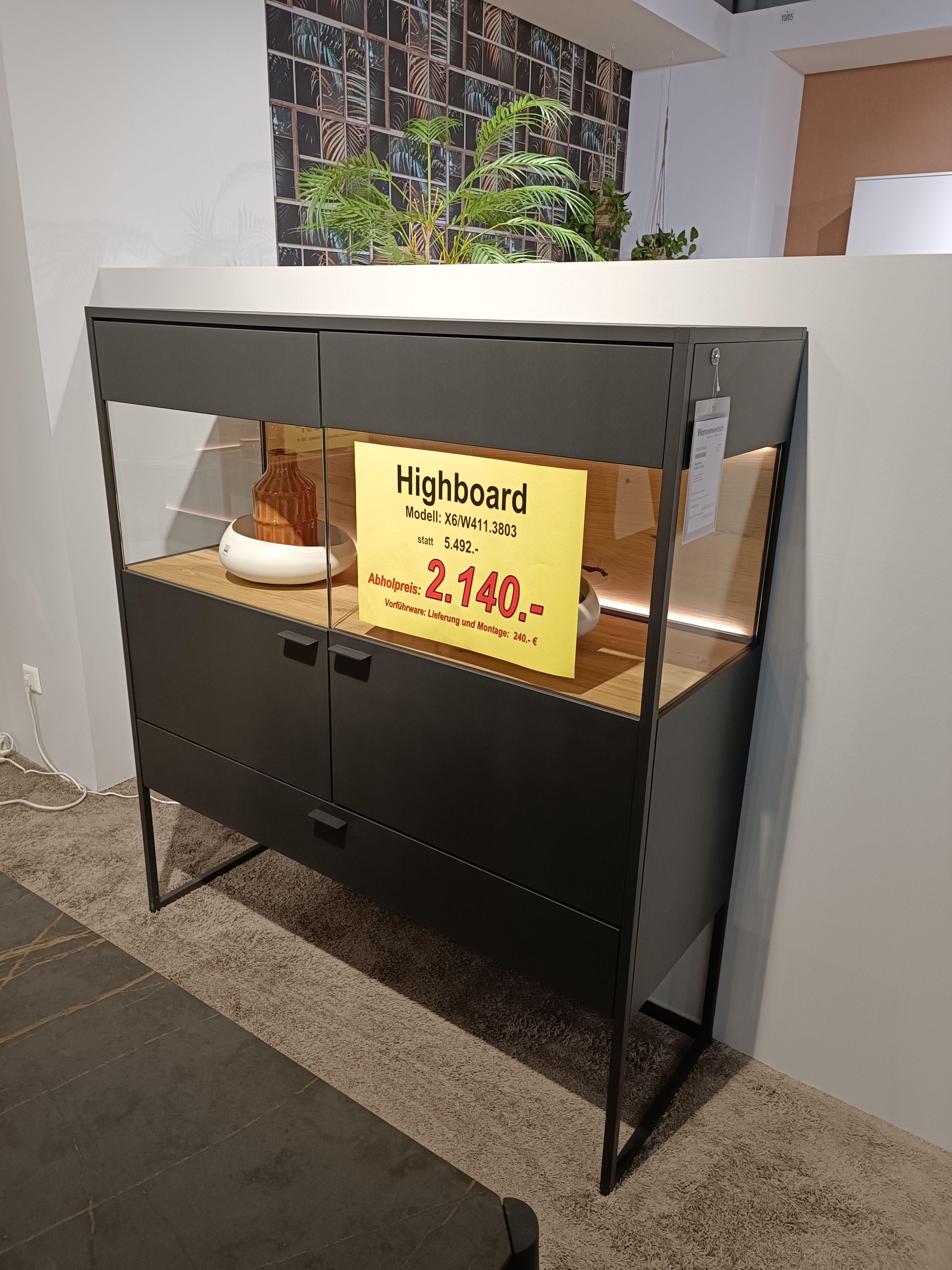 Wohnen-Venjakob-V-6-Highboard-1000054157