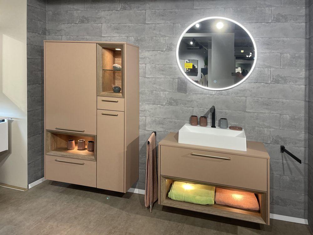 camden-image00005-web