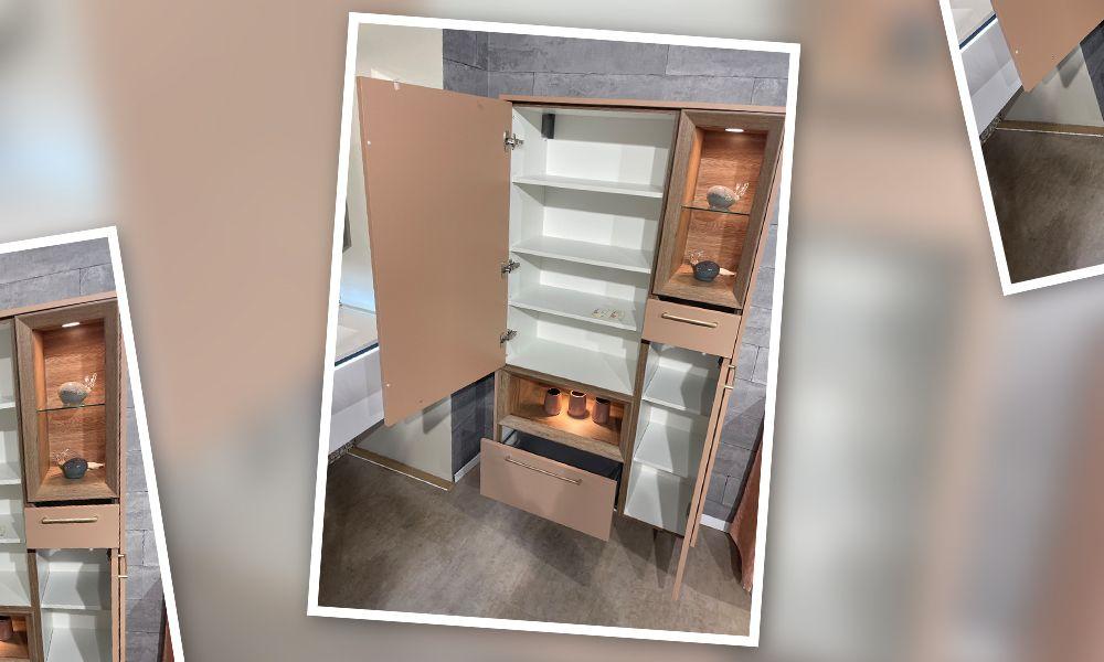 camden-image00006-web