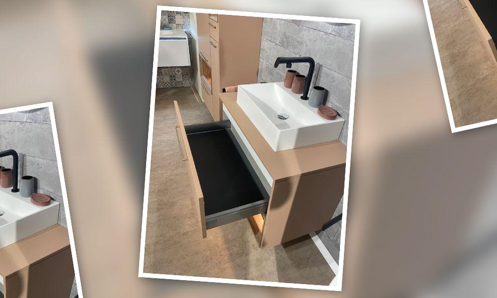 camden-image00007-web