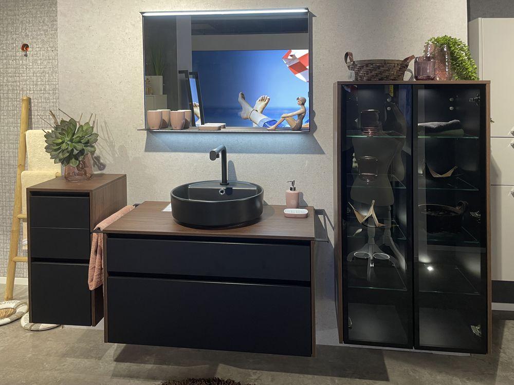 easytouch-black-image00019-web