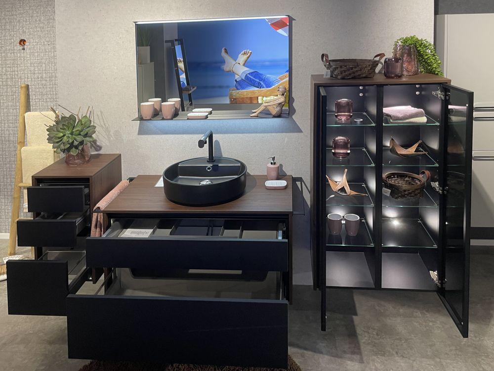 easytouch-black-image00020-web