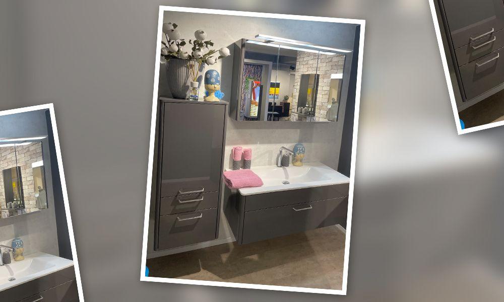 hampton-image00016-web