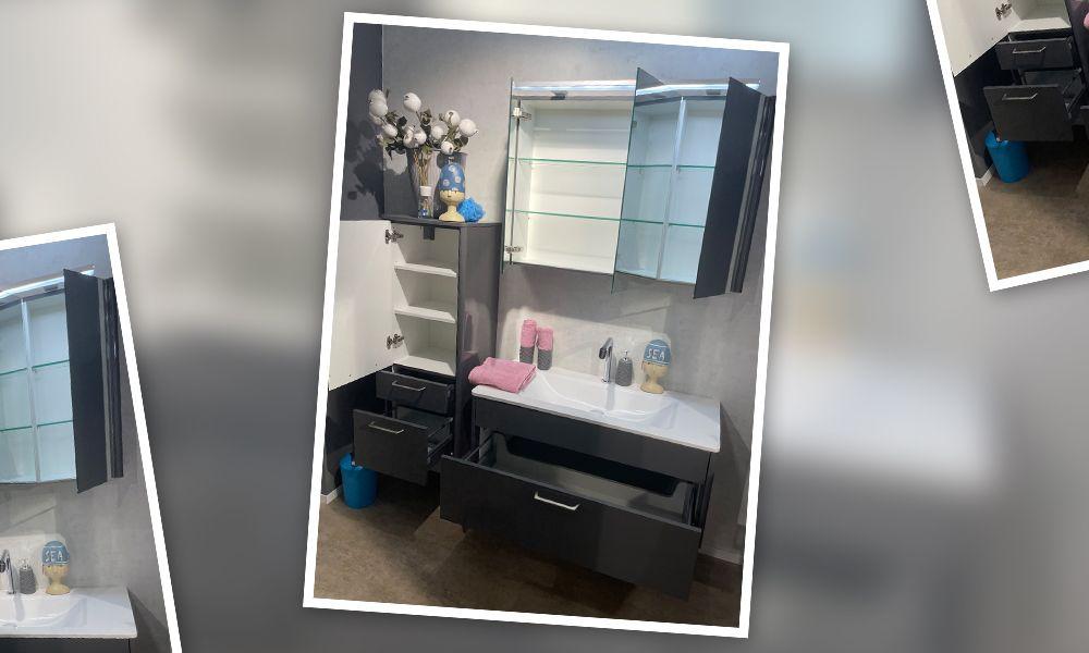 hampton-image00017-web