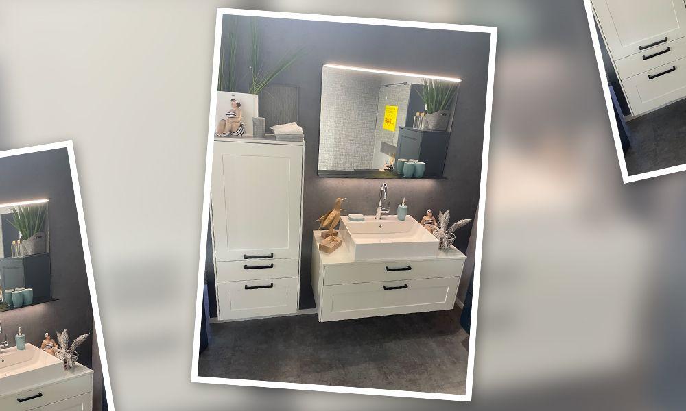 helsinki-white-image00025-web