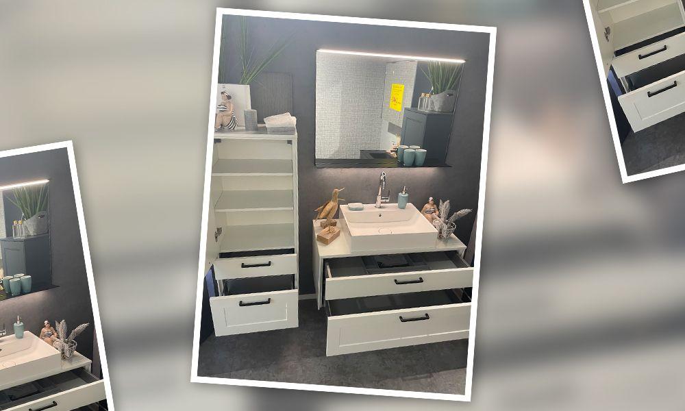 helsinki-white-image00026-web