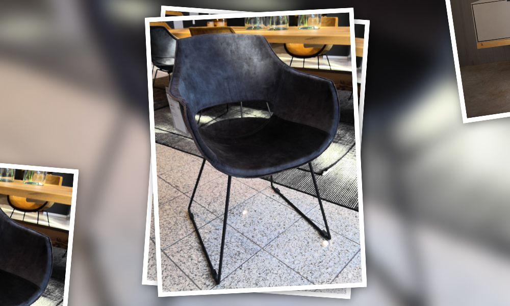 hochkantfoto-blues-web-opti-41-web