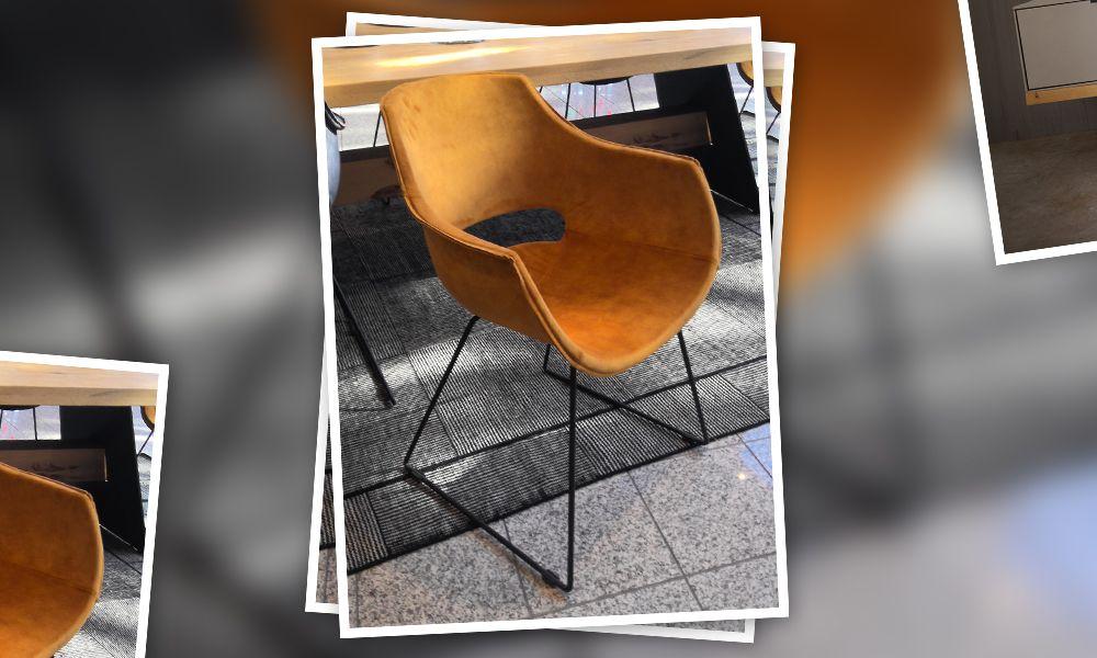 hochkantfoto-blues-web-opti-56-web