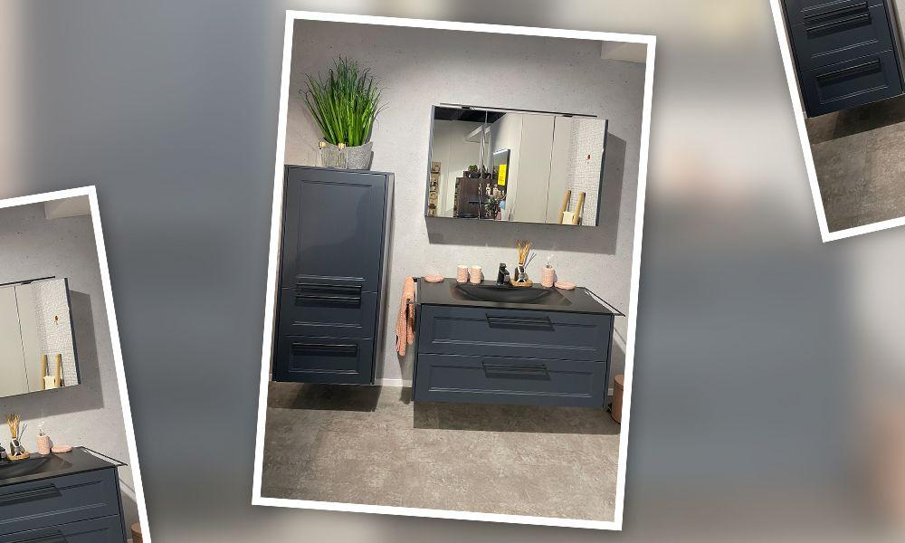 jakota-image00022-web