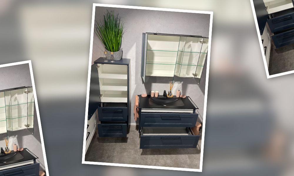 jakota-image00023-web