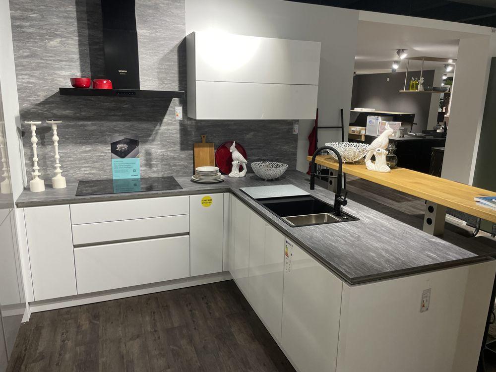 kueche-gala-image00003-web