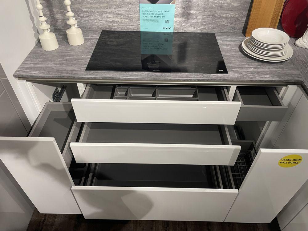 kueche-gala-image00005-web