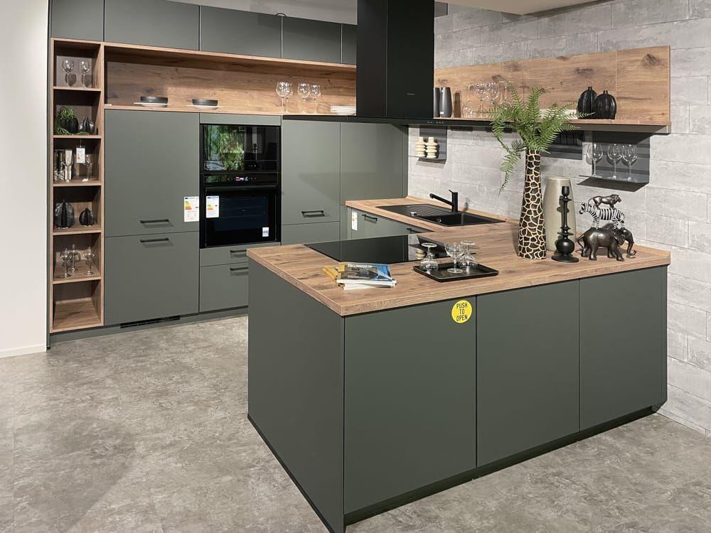 kueche-nizza-image00017-bear-web