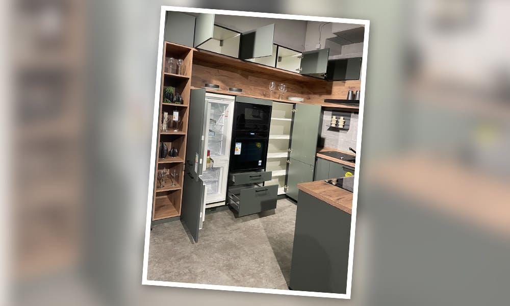 kueche-nizza-image00019-web