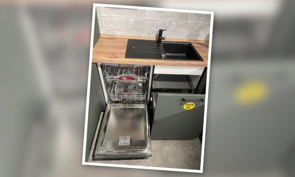 kueche-nizza-image00020-web