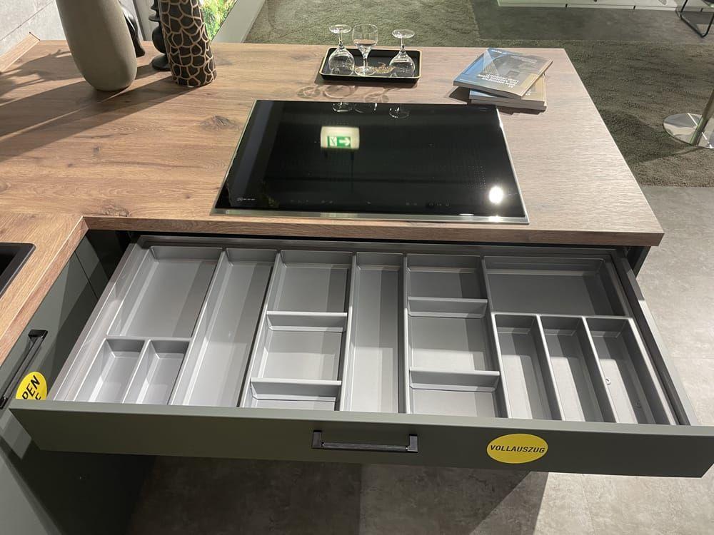 kueche-nizza-image00021-web