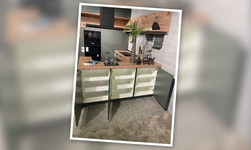 kueche-nizza-image00022-web