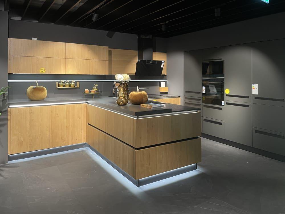 kueche-rocca-image00009-bear-web