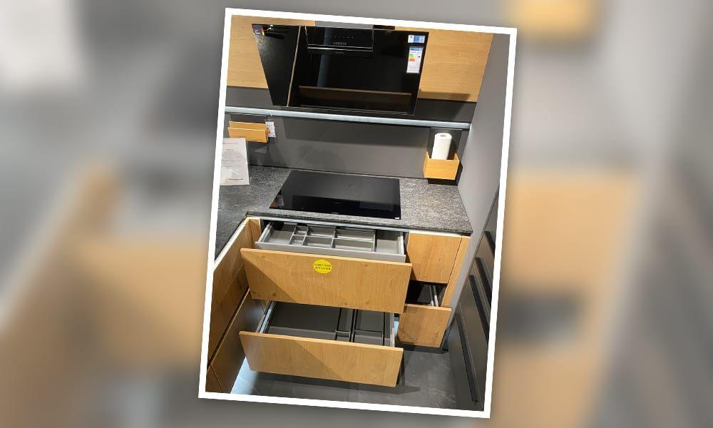 kueche-rocca-image00013-web