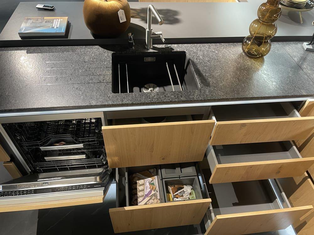 kueche-rocca-image00014-web