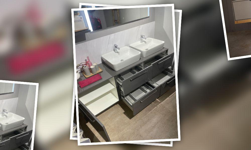 musterbad-flash-image00001-hochkantfoto-web