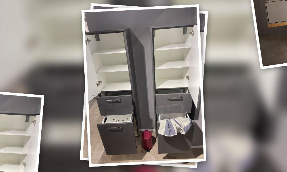 musterbad-flash-image00002-hochkantfoto-web