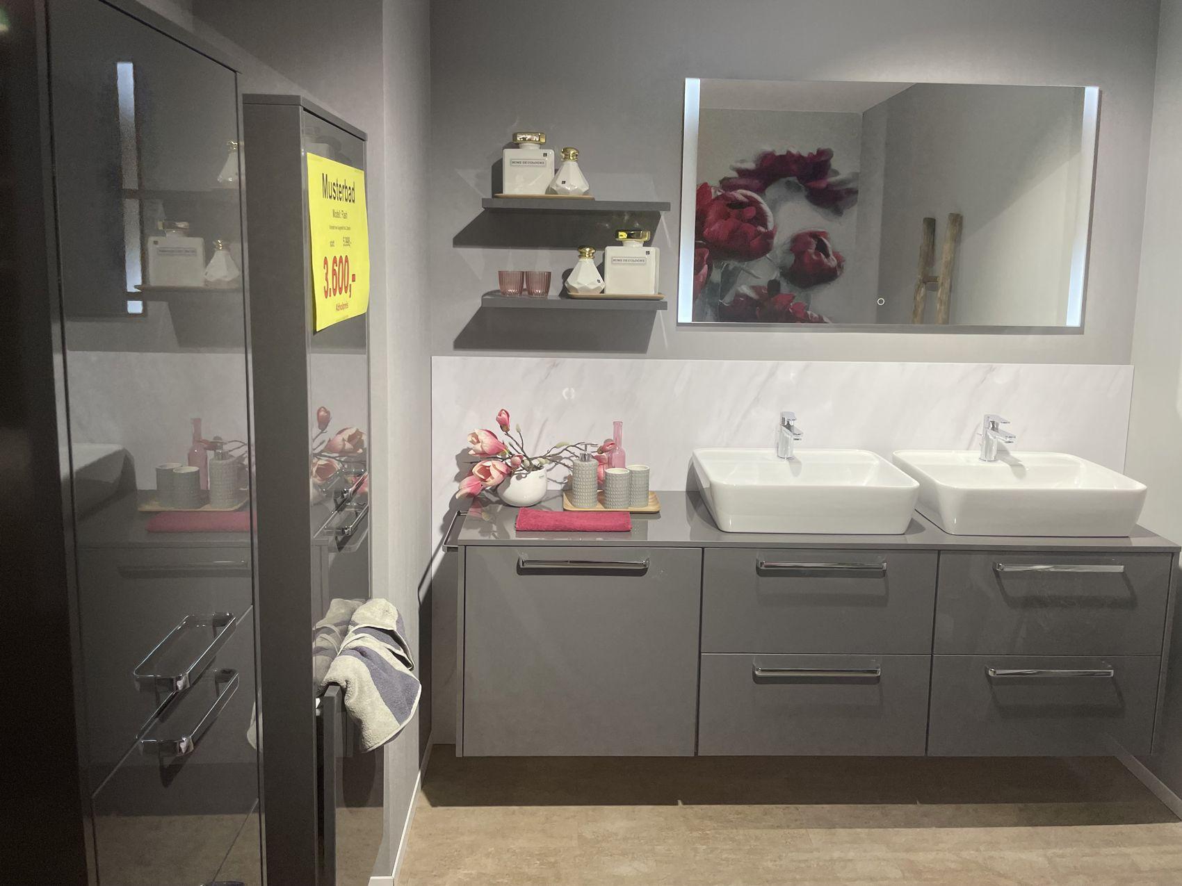 musterbad-flash-image00003-web