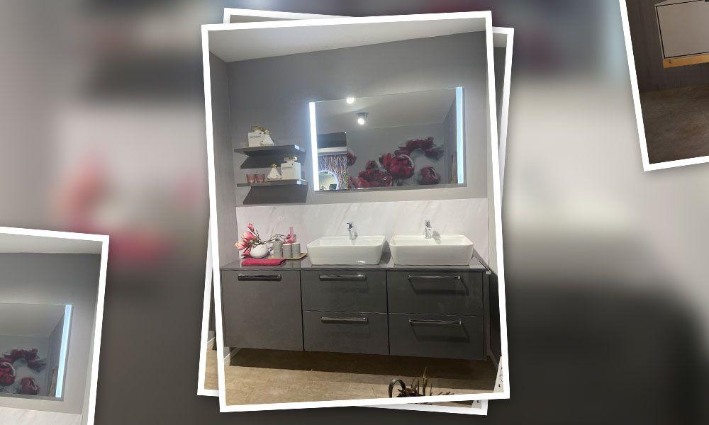 musterbad-flash-image00004-hochkantfoto-web