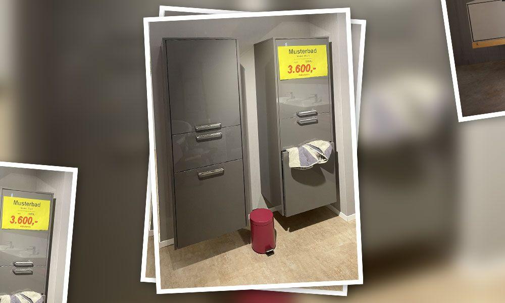 musterbad-flash-image00005-hochkantfoto-web