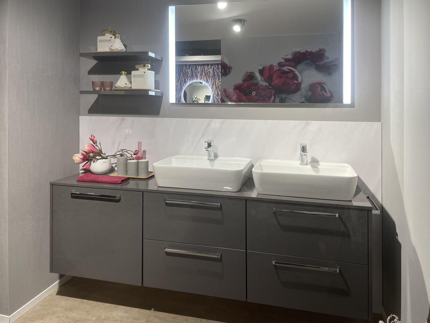 musterbad-flash-image00006-web