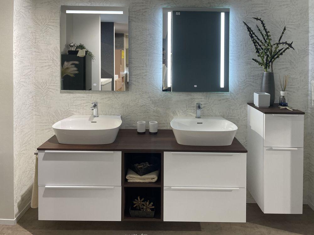 nizza-image00012-bear-web