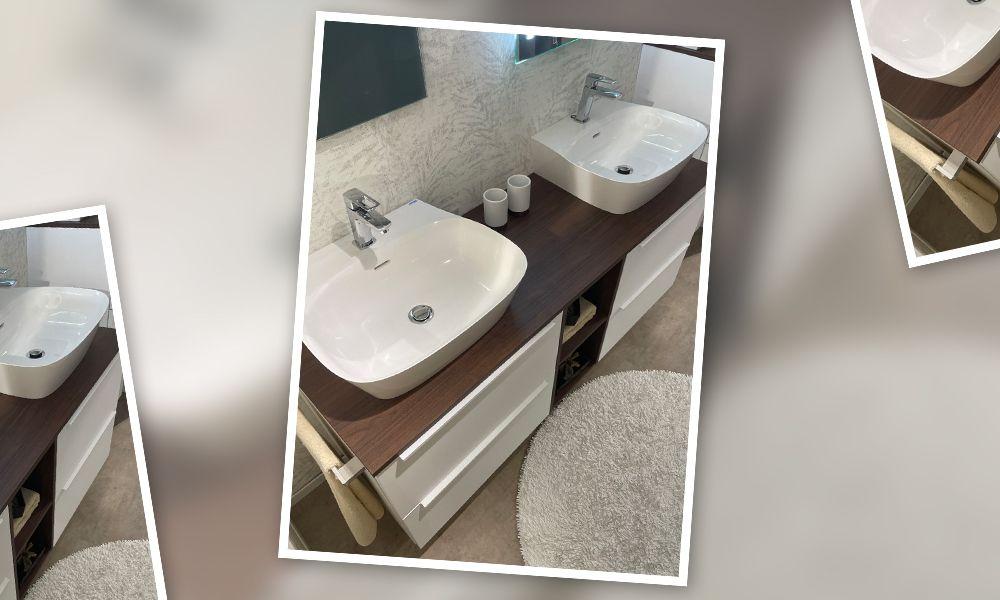 nizza-image00013-web