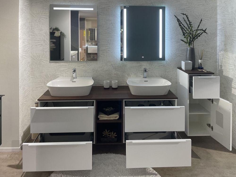 nizza-image00014-bear-web