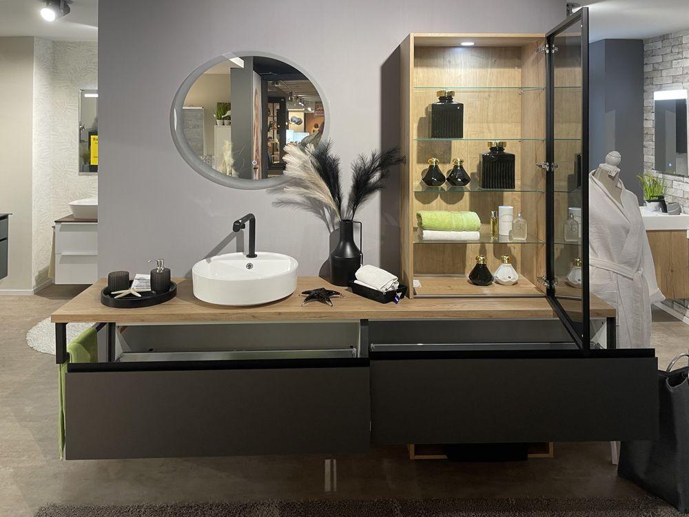 ontario-image00002-bear-web