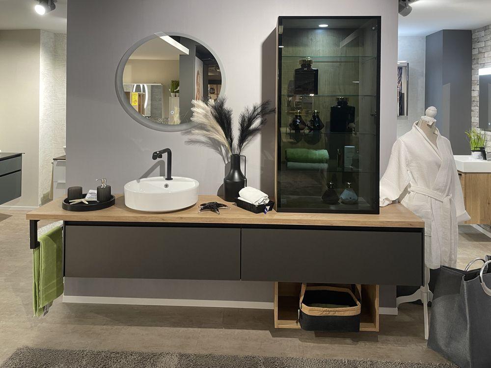 ontario-image00003-bear-web