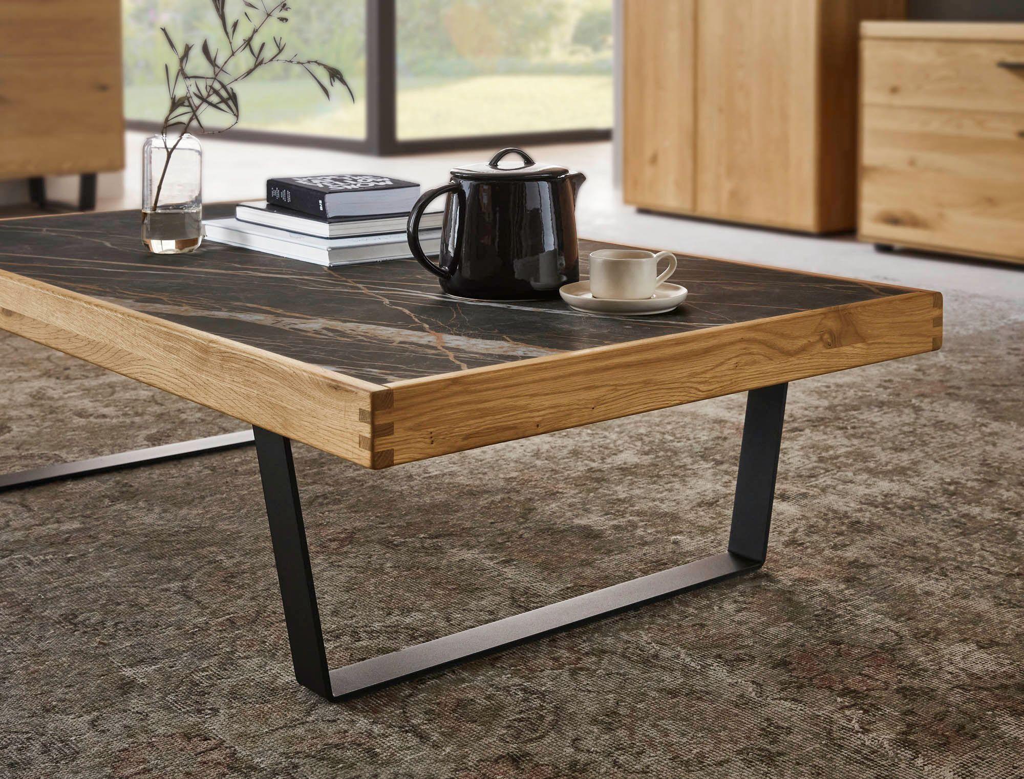 Detailbild Couchtisch