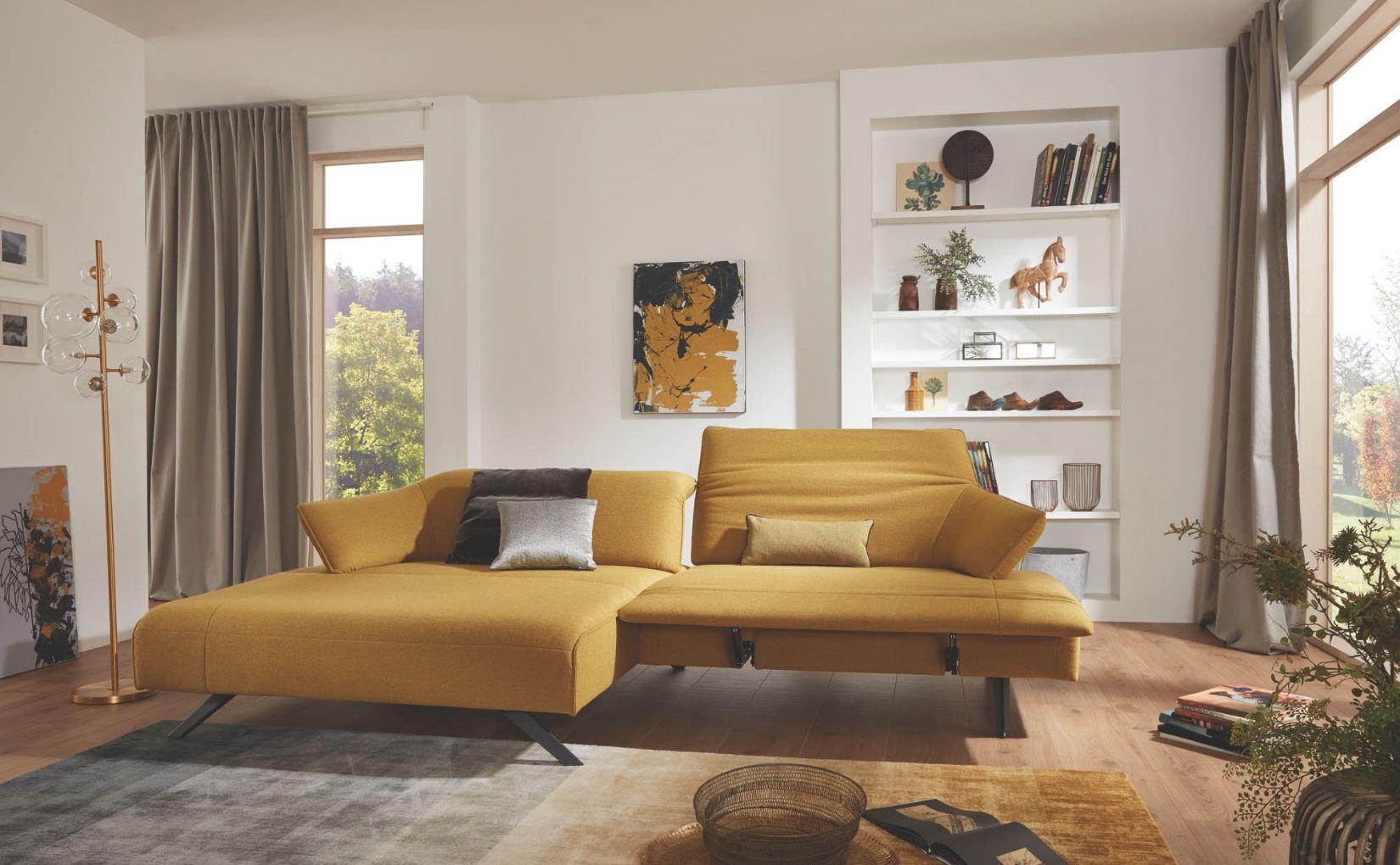 1052-Detailbild-2-1650x1020 1052-Detailbild-2-1650x1020