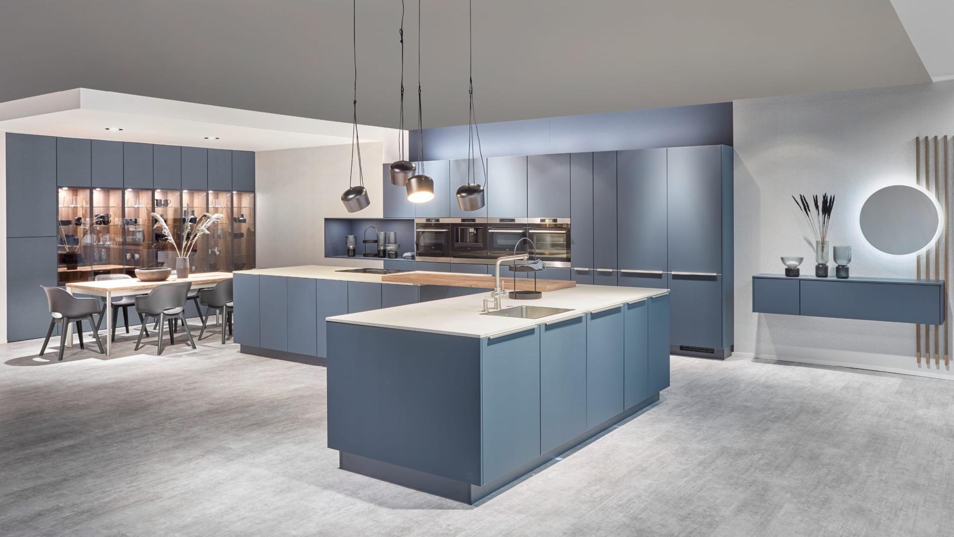 21-10-Wannenwetsch-Design-Kuchen-1 21-10-Wannenwetsch-Design-Kuchen-1