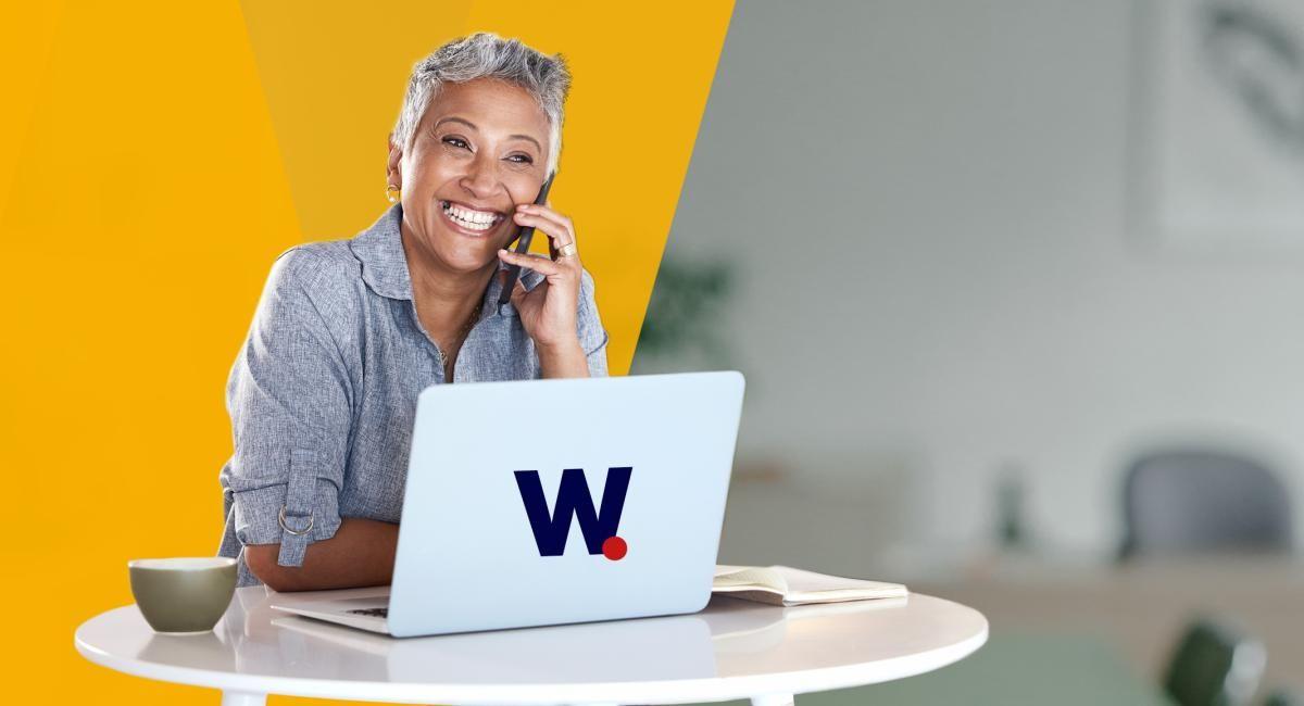 22-12-Wannenwetsch-Jobportal-Willkommens-Mitarbeiter2 22-12-Wannenwetsch-Jobportal-Willkommens-Mitarbeiter2