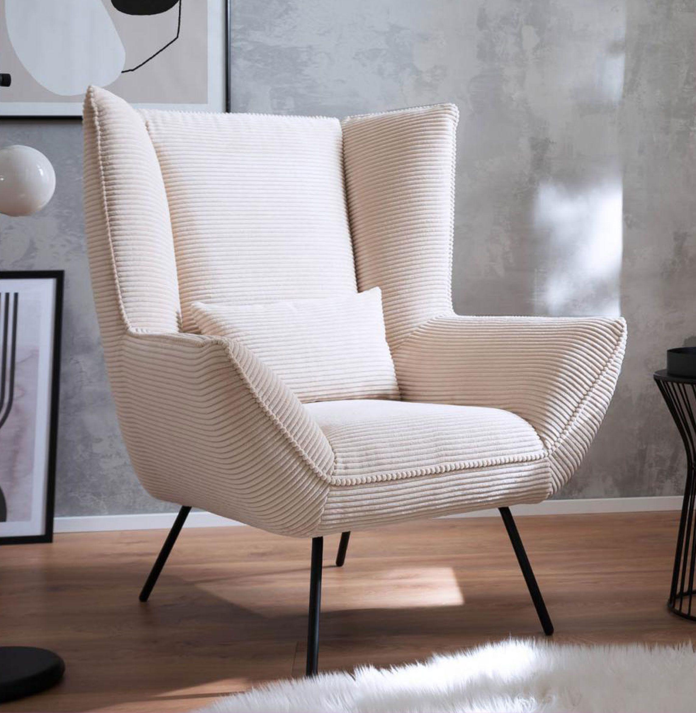 24-06-Wannenwetsch-Polster-Lead-Section-wunsch-budget-1