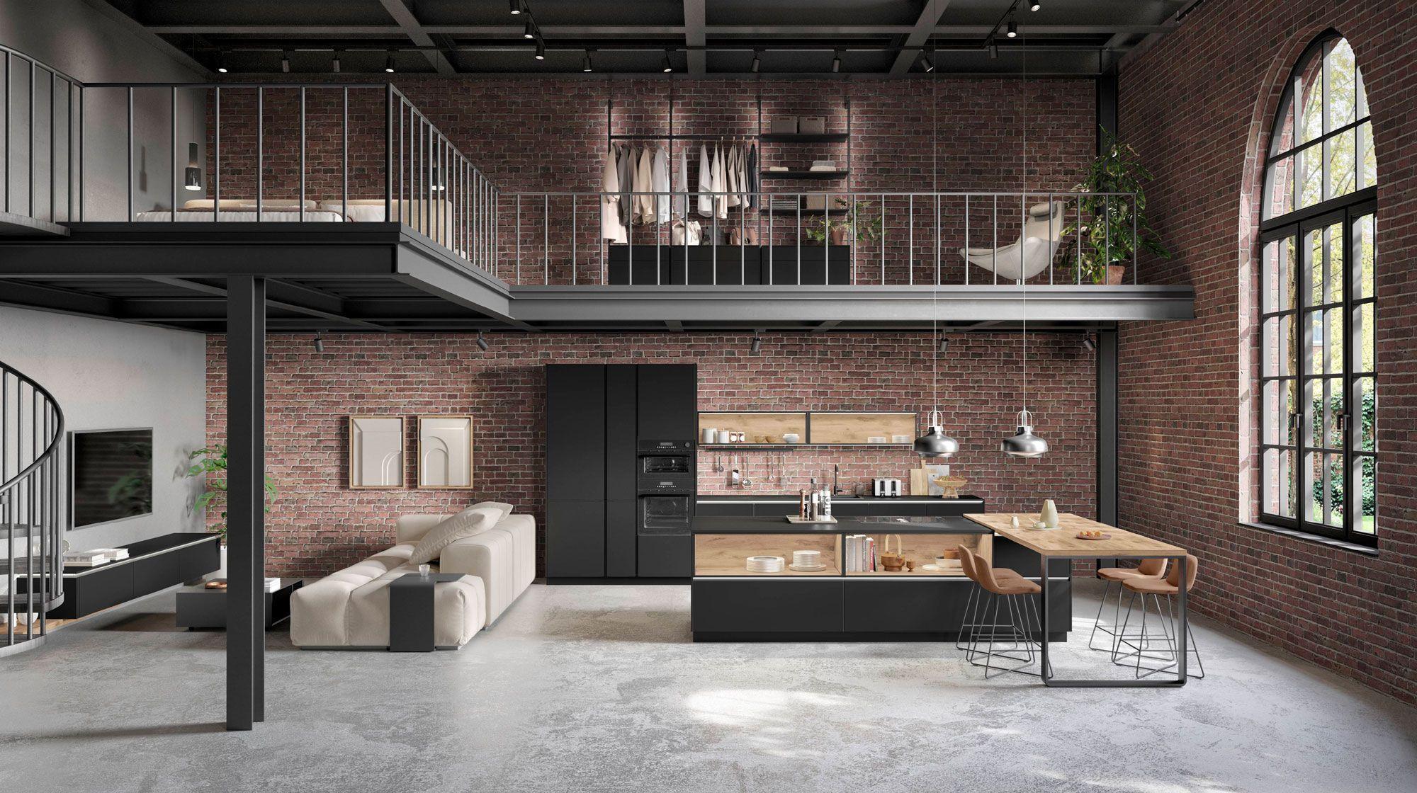 409290_25_Senso_496_M 409290_25_Senso_496_M