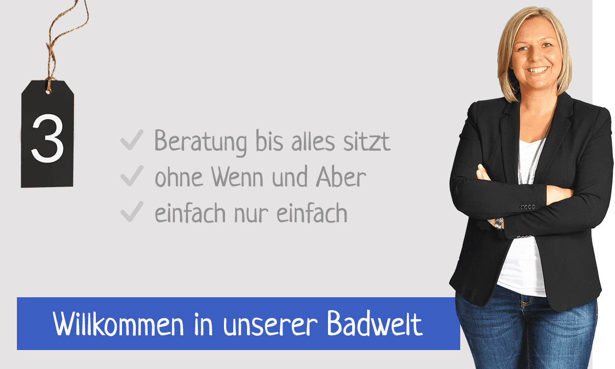 Bad-Contentbild7