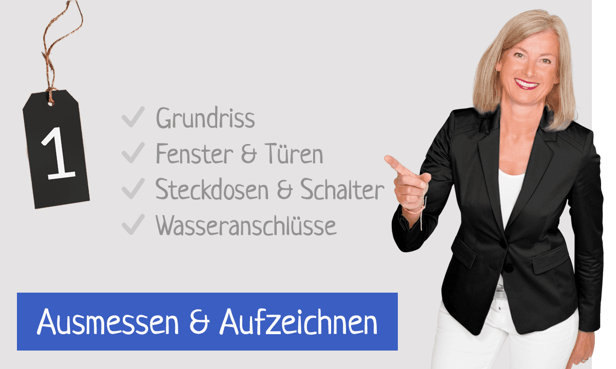 Bad-Contentbilder-1-neu