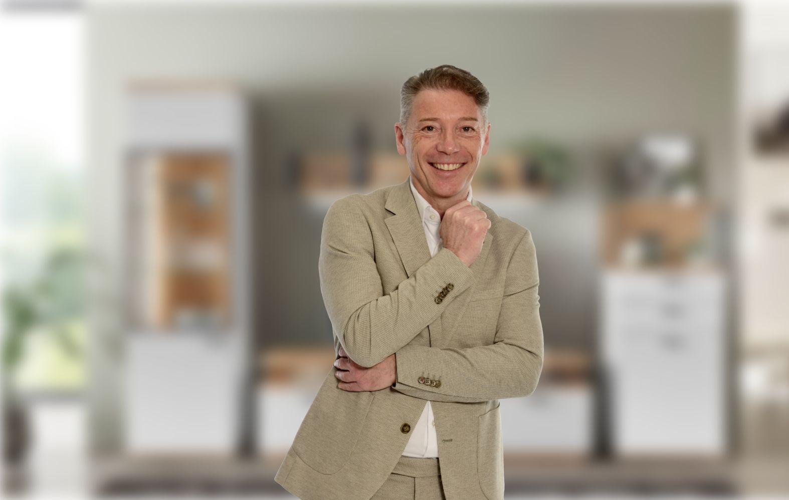 Bewerbung_Volker_Wannenwetsch