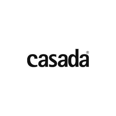 Casada