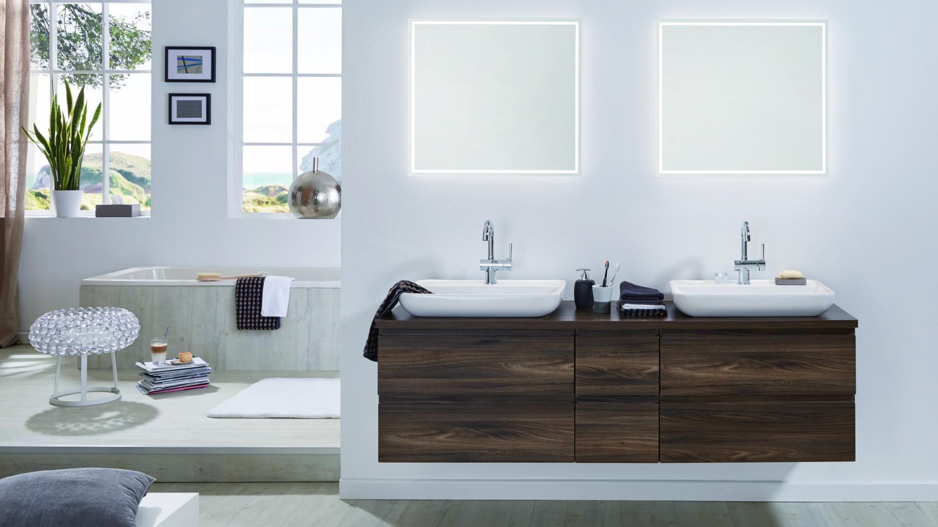 Fotobad02-A01 Fotobad02-A01