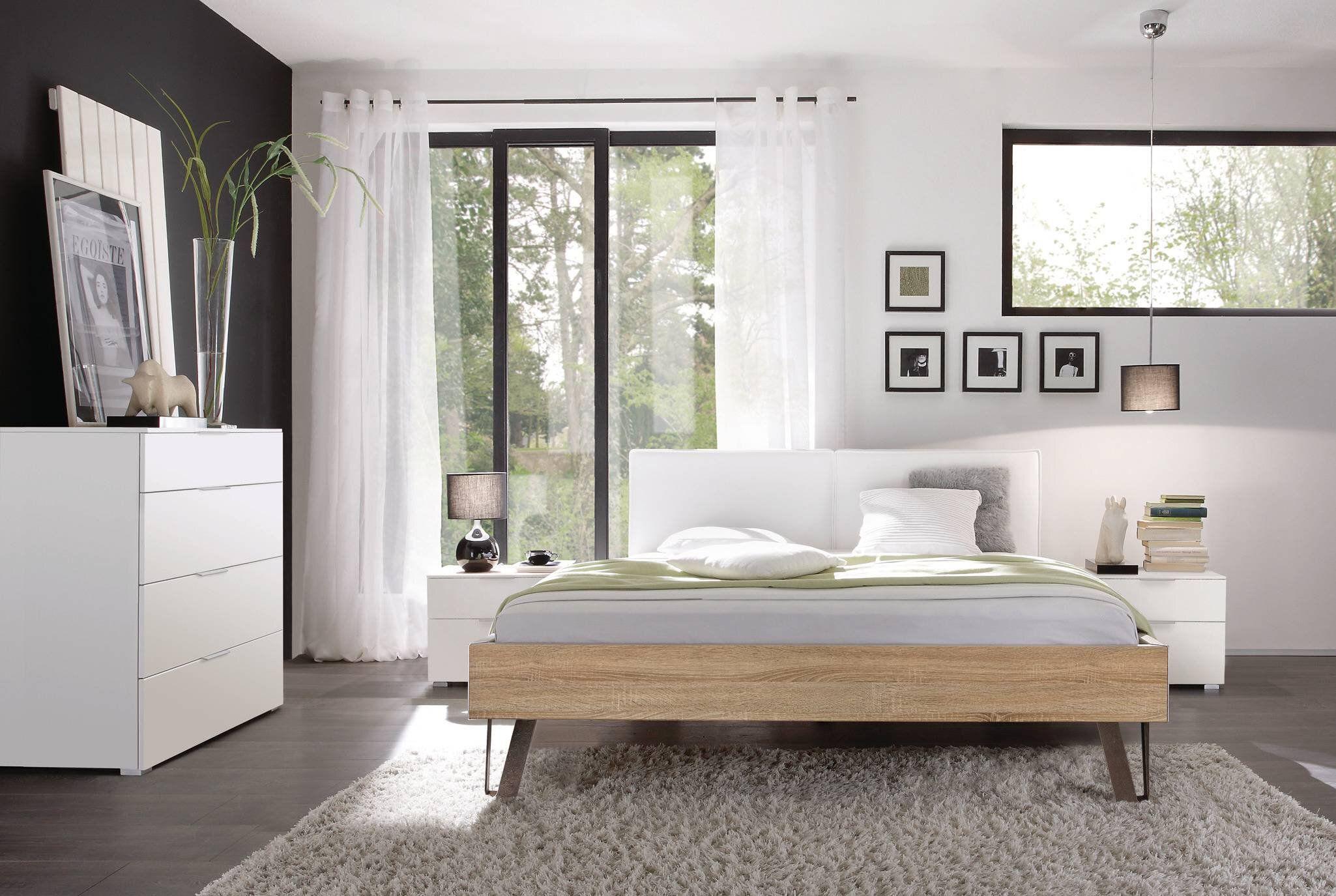 Hasena-FJPG_Advance 18