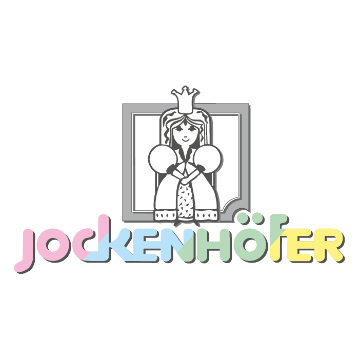 Jockenhöfer Logo