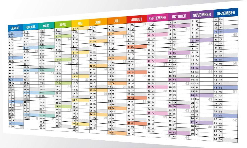 Liefertermin-bestaetigen-kalender-new-22-10-1