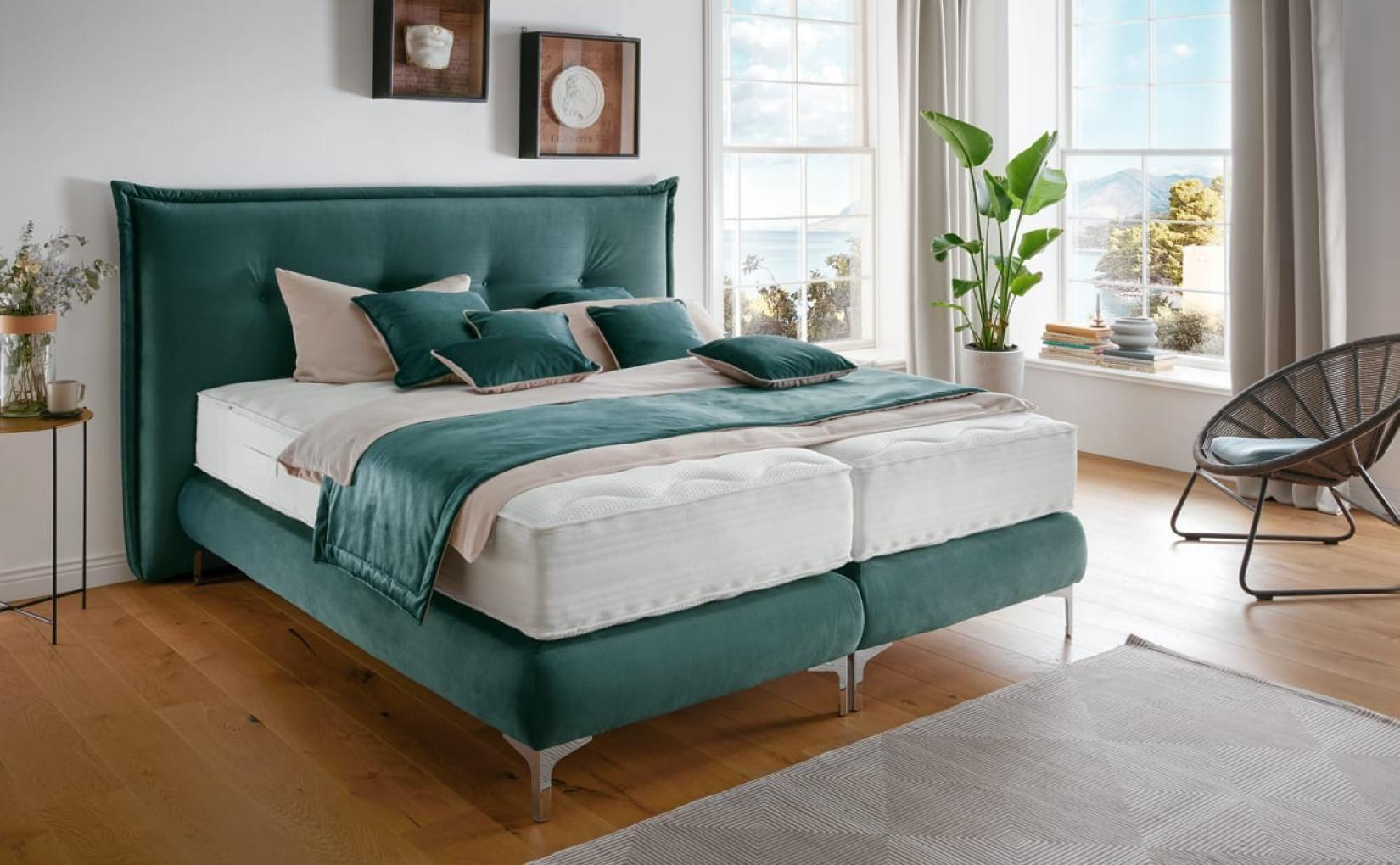 Milano-Frankenstolz-01-02310-20-web2